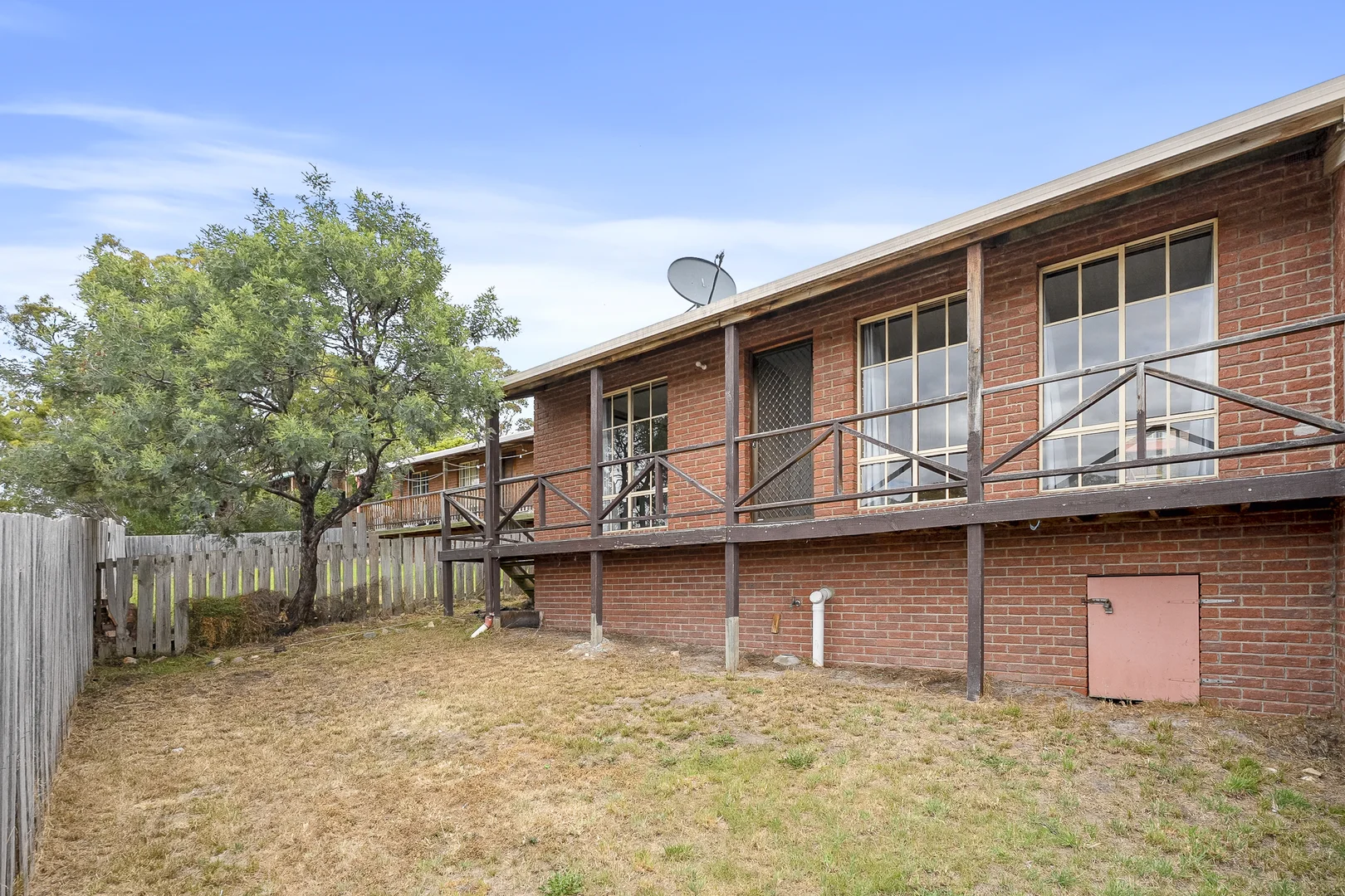 Additional image 16 of 10/123A Abbotsfield Road, Claremont TAS 7011