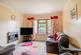 Additional image 10 of Chepstow Road, Langstone. Newport