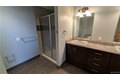 Additional image 4 of 149 Swan St Unit 404, Buffalo, NY, 14203