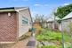 Additional image 22 of Stanthorne Close, Silverdale, Nottingham
