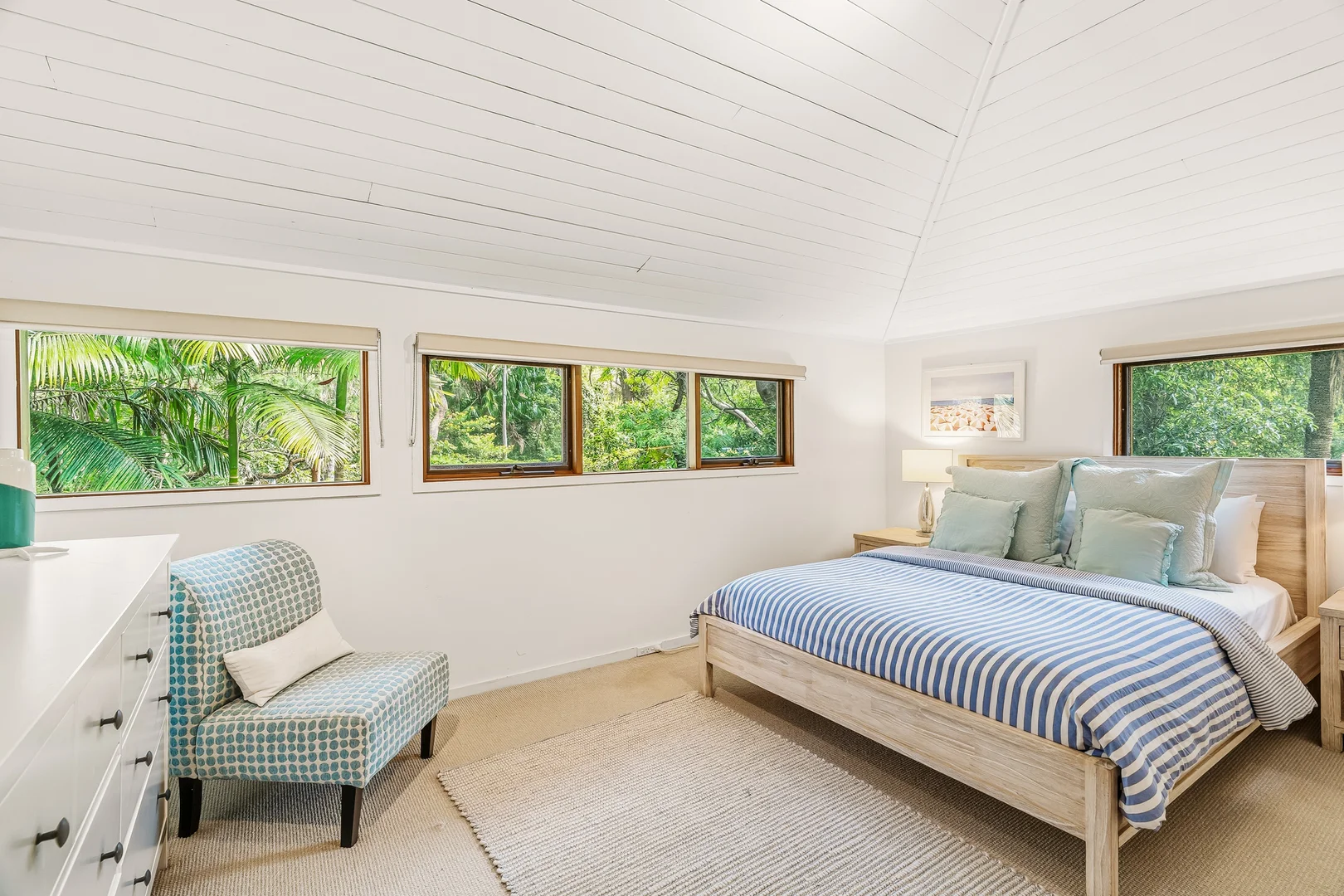 Additional image 13 of 33 Tourmaline Avenue, Pearl Beach NSW 2256