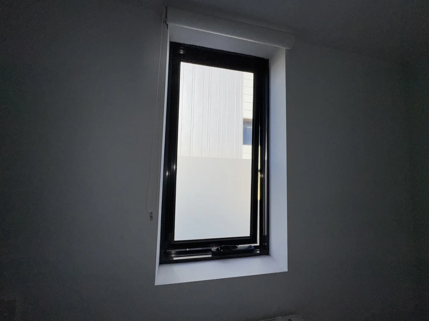 Additional image 11 of 711/K13 Raleigh Street, Windsor VIC 3181