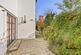 Additional image 23 of Hemnall Street, Epping, CM16
