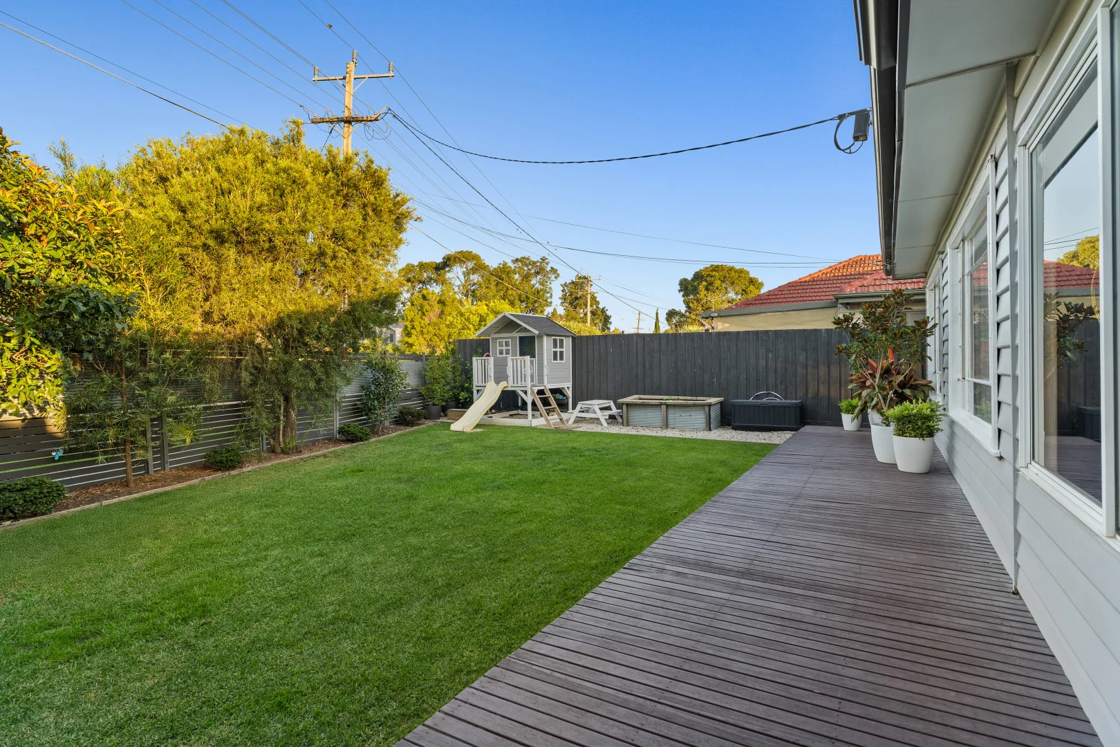 Additional image 17 of 35 Conifer Avenue, Brooklyn VIC 3012