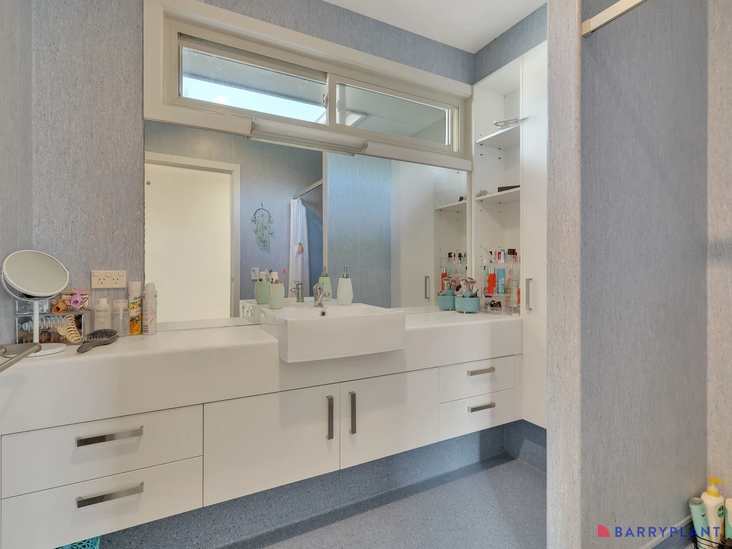 Additional image 18 of 2 Halford Street, Inverloch VIC 3996