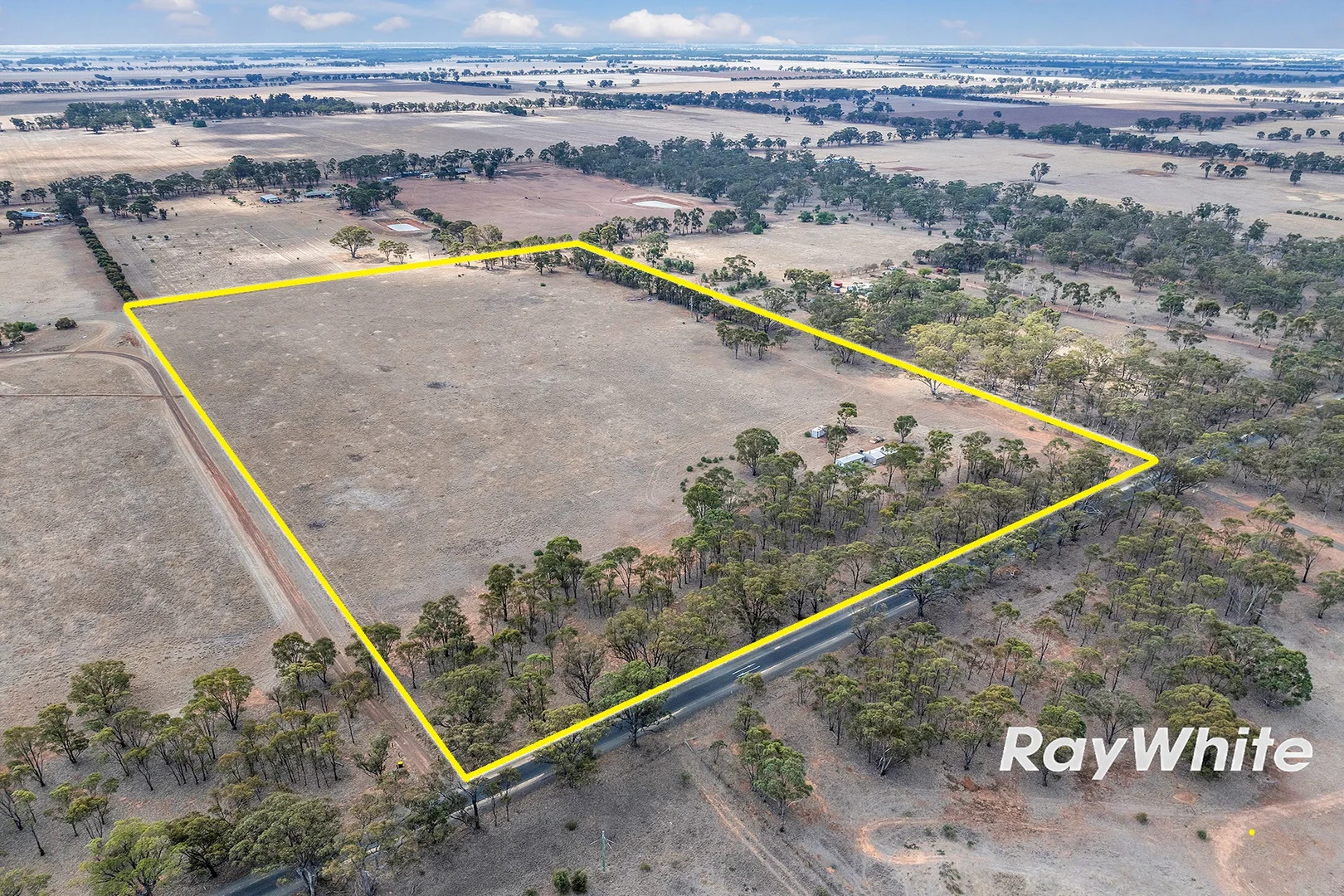 Additional image 3 of 1898 Elmore-Raywood Road, Kamarooka VIC 3570