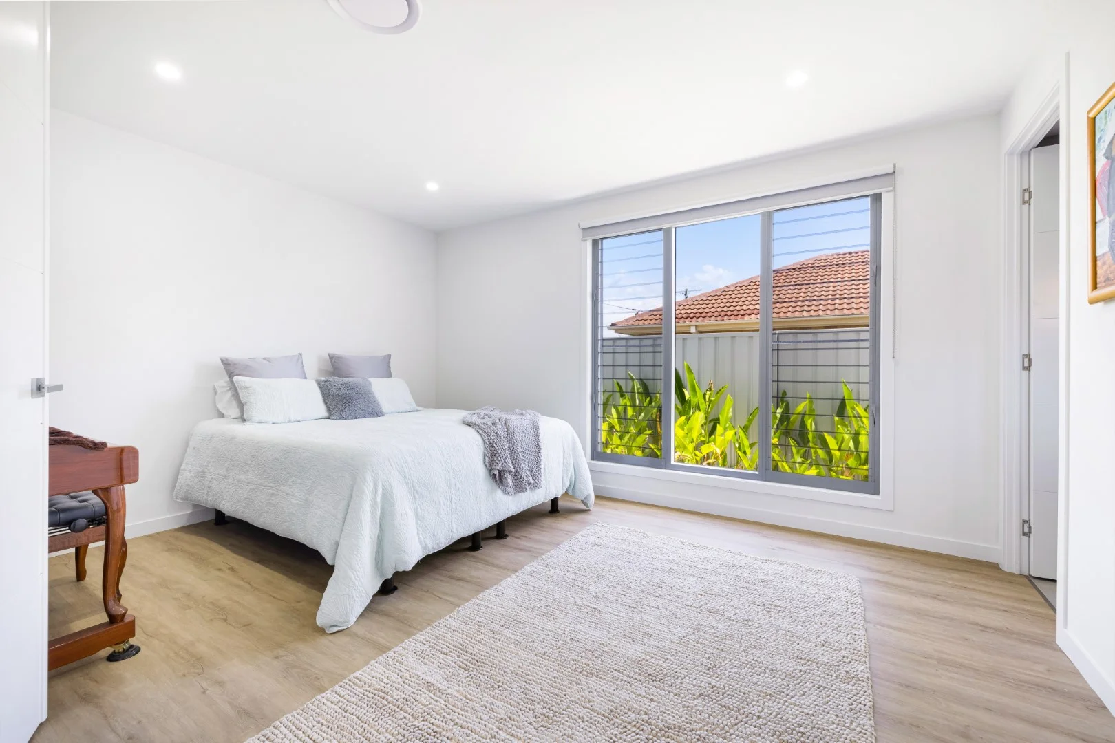 Additional image 11 of 113 Taylor Avenue, Golden Beach QLD 4551