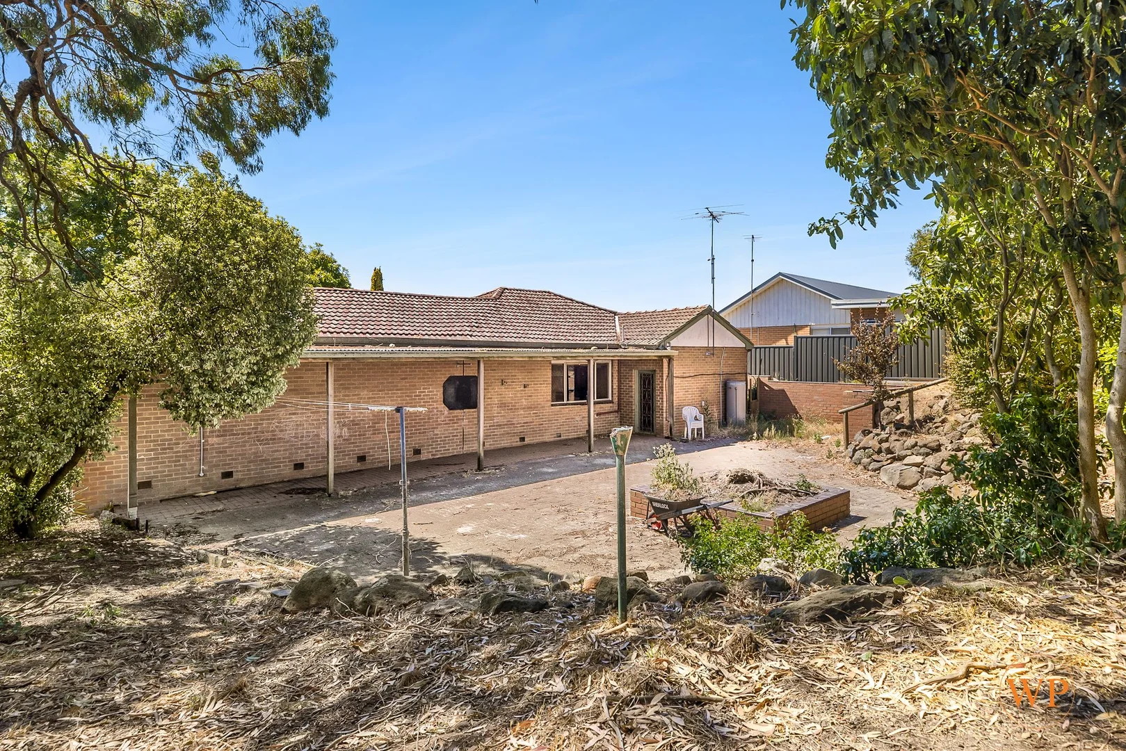 Additional image 16 of 37 Melbourne Street, Kilmore VIC 3764