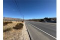 Additional image 9 of 9825 Fobes Rd, Morongo Valley, CA, 92256