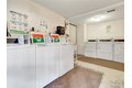 Additional image 15 of 277 E Alejo Rd Unit 214, Palm Springs, CA, 92262