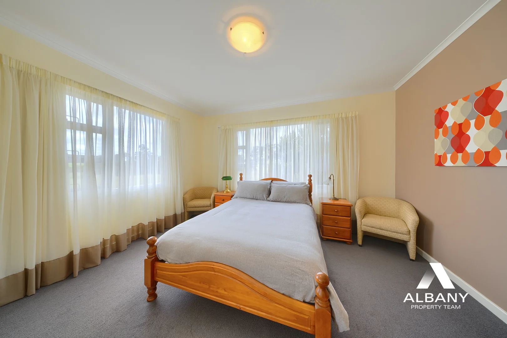 Additional image 14 of 14 De Pledge Road, Kendenup WA 6323