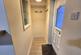 Additional image 4 of 433A Meanwood Road, Leeds