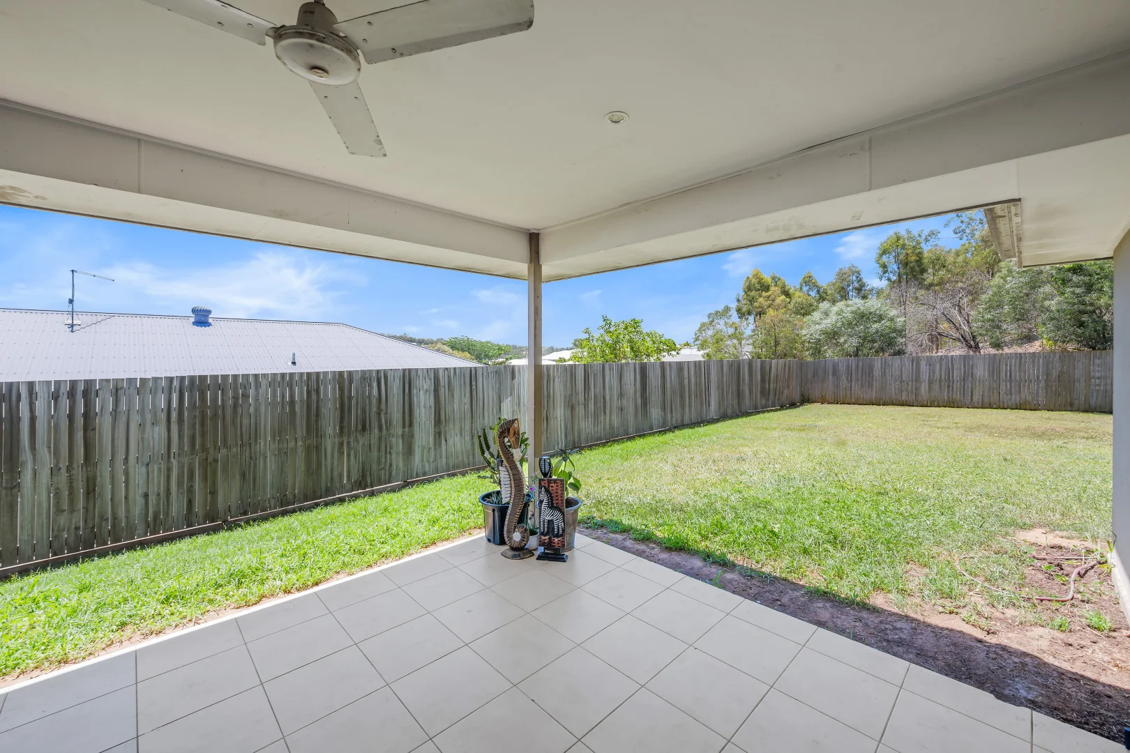 Additional image 10 of 7 Greengard Place, Kirkwood QLD 4680