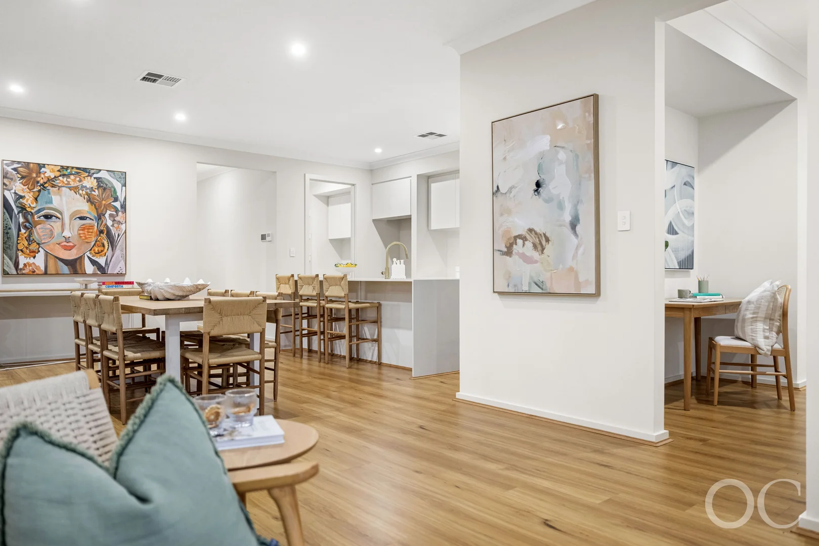 Additional image 8 of 26 Stoneleigh Avenue, Mount Barker SA 5251