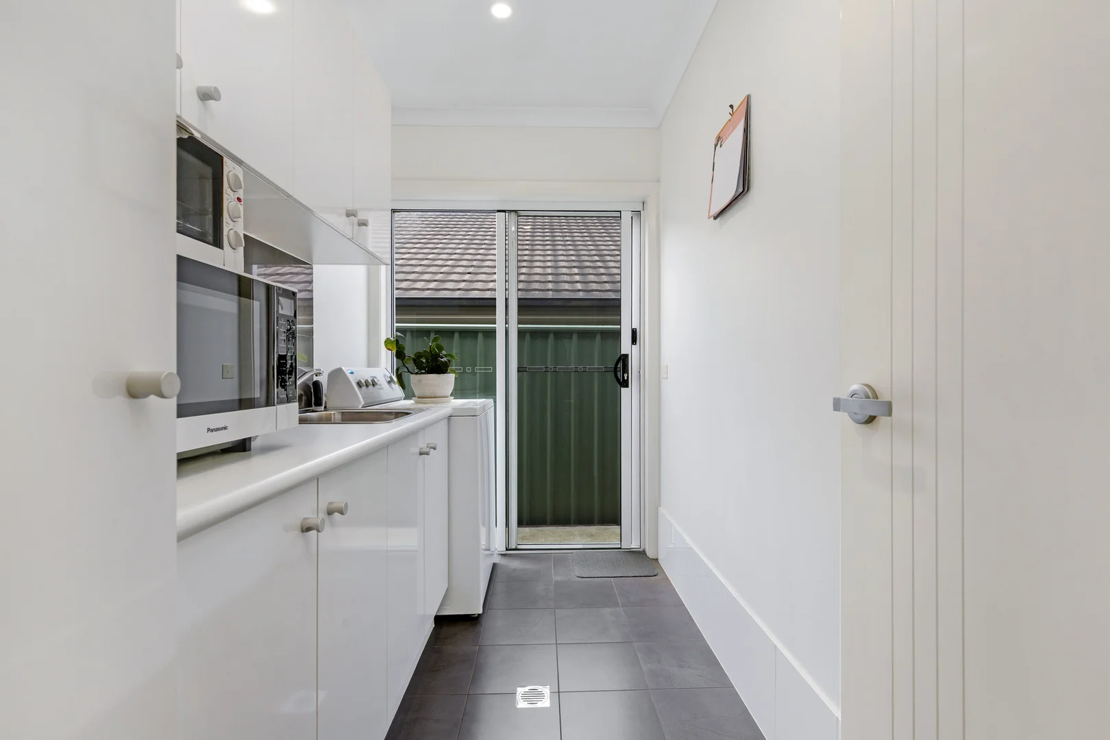 Additional image 9 of 14 Old Princes Highway, Batemans Bay NSW 2536