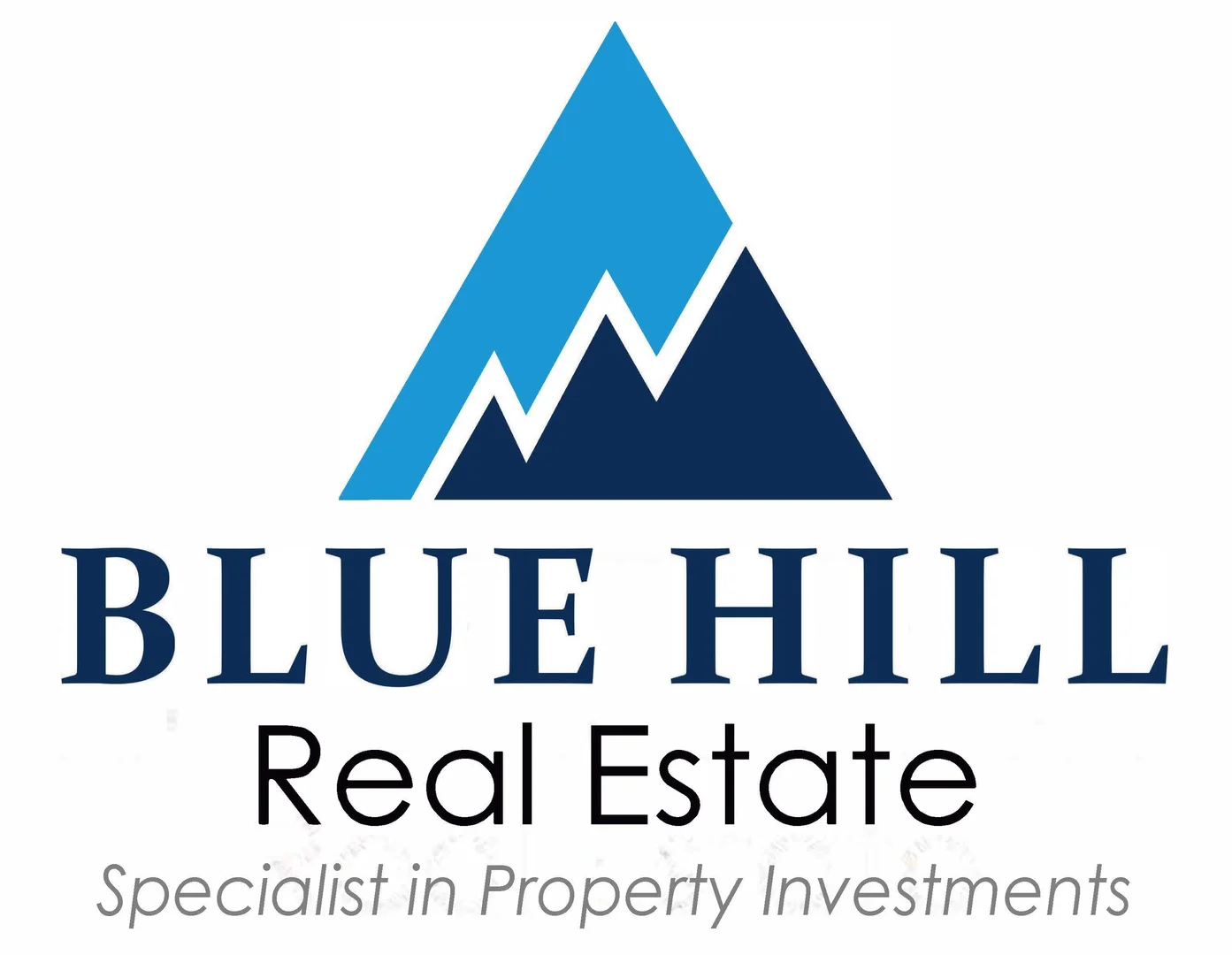 Additional image 14 of Farley NSW 2320