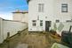Additional image 24 of Torrington Road, Wallasey