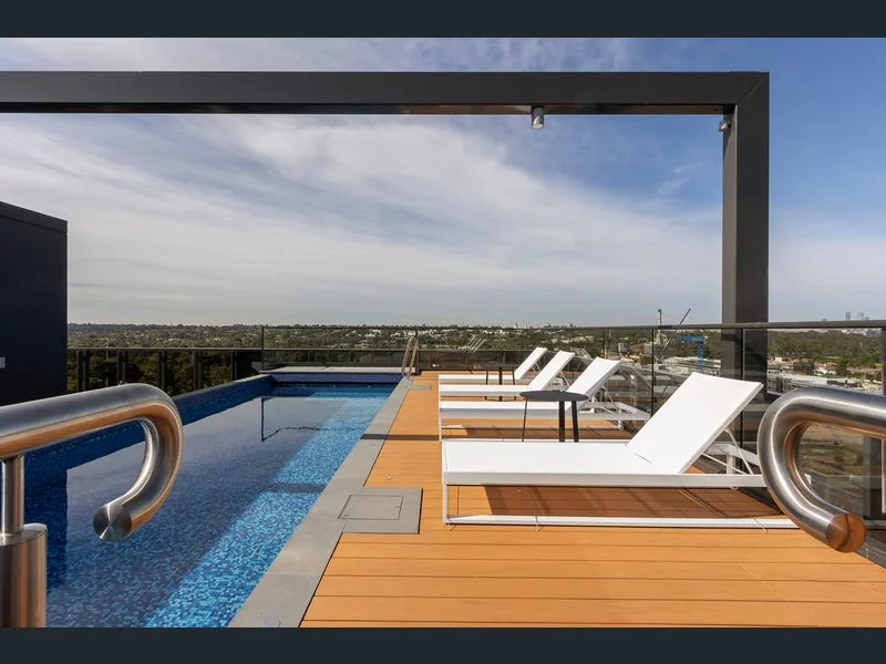 Additional image 19 of G02/111 Parkview Road, Alphington VIC 3078