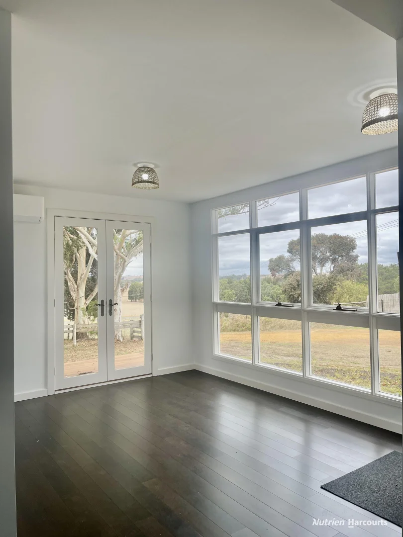 Additional image 5 of 2 Little Koch Street, Casterton VIC 3311