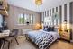 Additional image 14 of Plot 215, The Dawlish at Atherstone Place, Old Holly Lane CV9