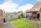Additional image 13 of Swallow Close, Oxford