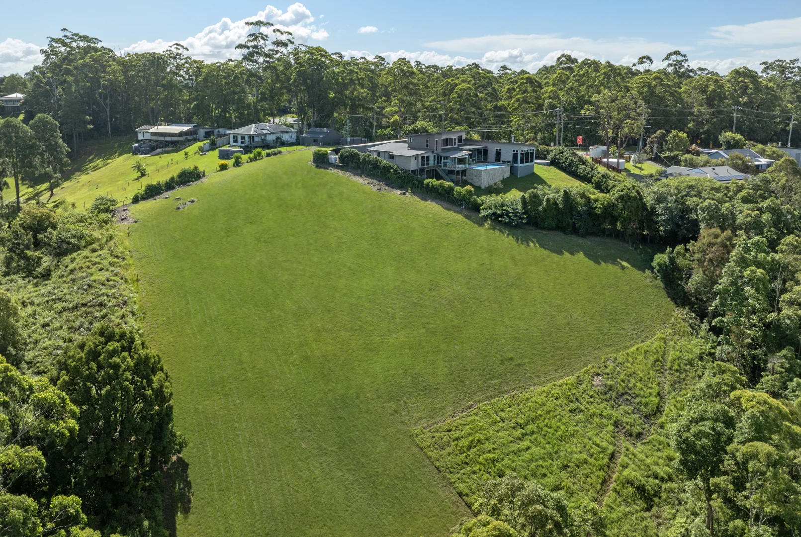 Additional image 5 of 89 Guanaba Road, Tamborine Mountain QLD 4272