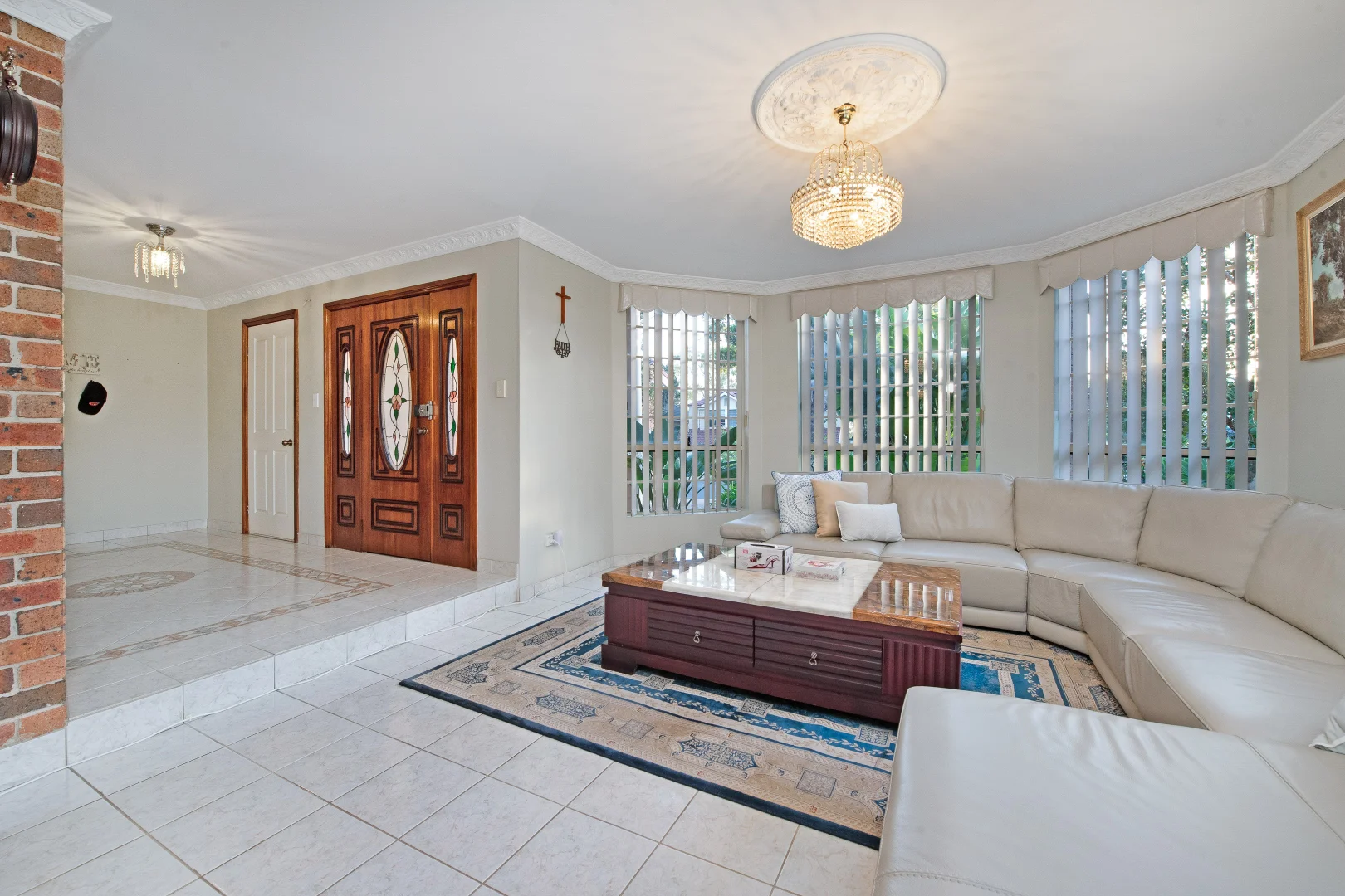 Additional image 2 of 72 Crestview Drive, Glenwood NSW 2768