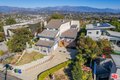 Additional image 41 of 3860 Cazador St, Los Angeles, CA, 90065
