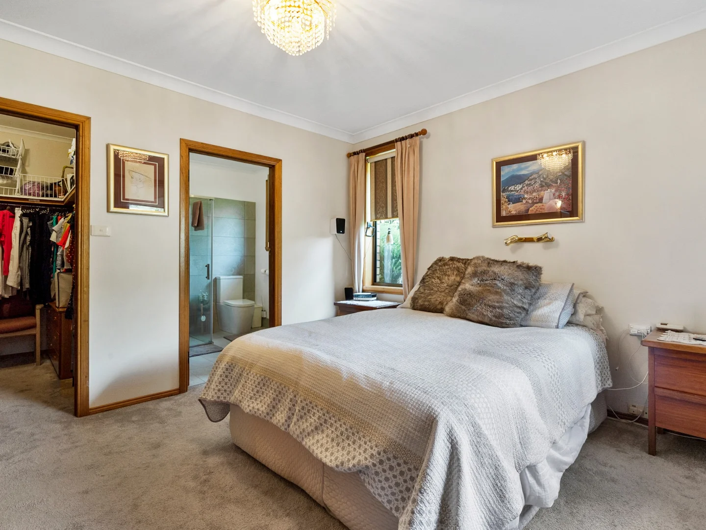 Additional image 17 of 28 Ogilvie Street, Mount Stuart TAS 7000