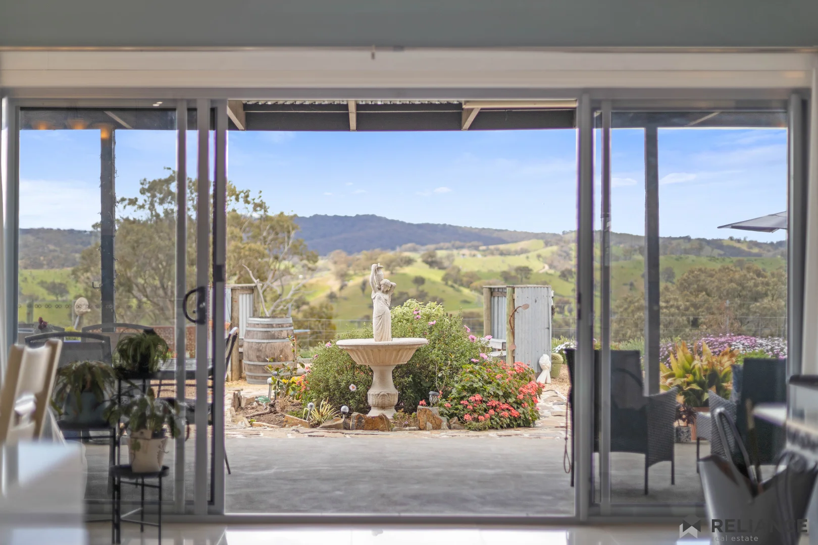Additional image 12 of Lot 9 Nugget Drive, Tyaak VIC 3658