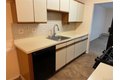 Additional image 5 of 100 Hillside Dr Apt G8, Middletown, NY, 10941