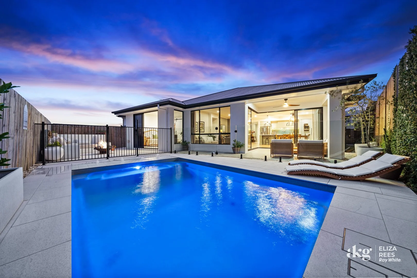 Additional image 23 of 90 Moss Street, Greenbank QLD 4124