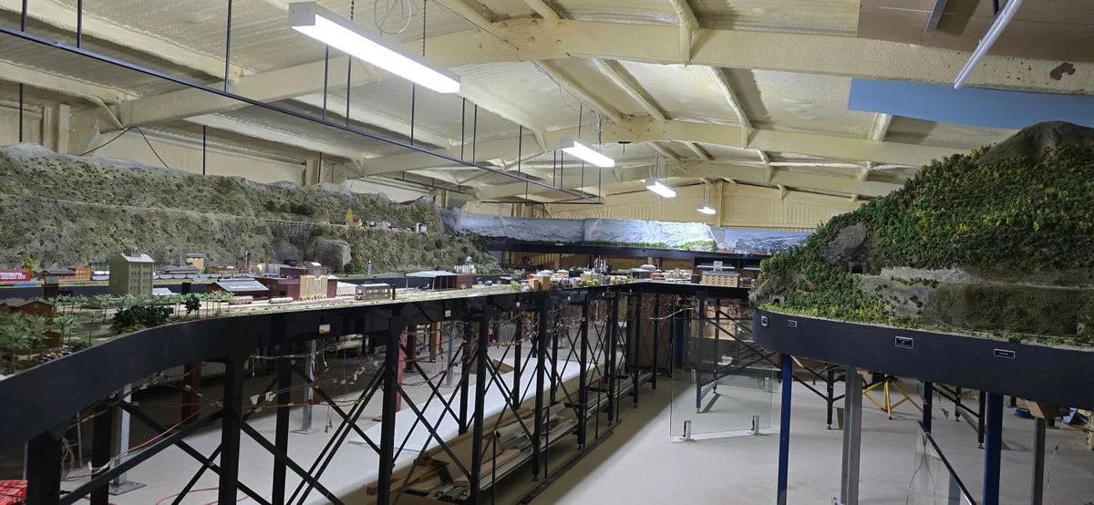 Additional image 37 of 6 Goulburn Street, Tarago NSW 2580