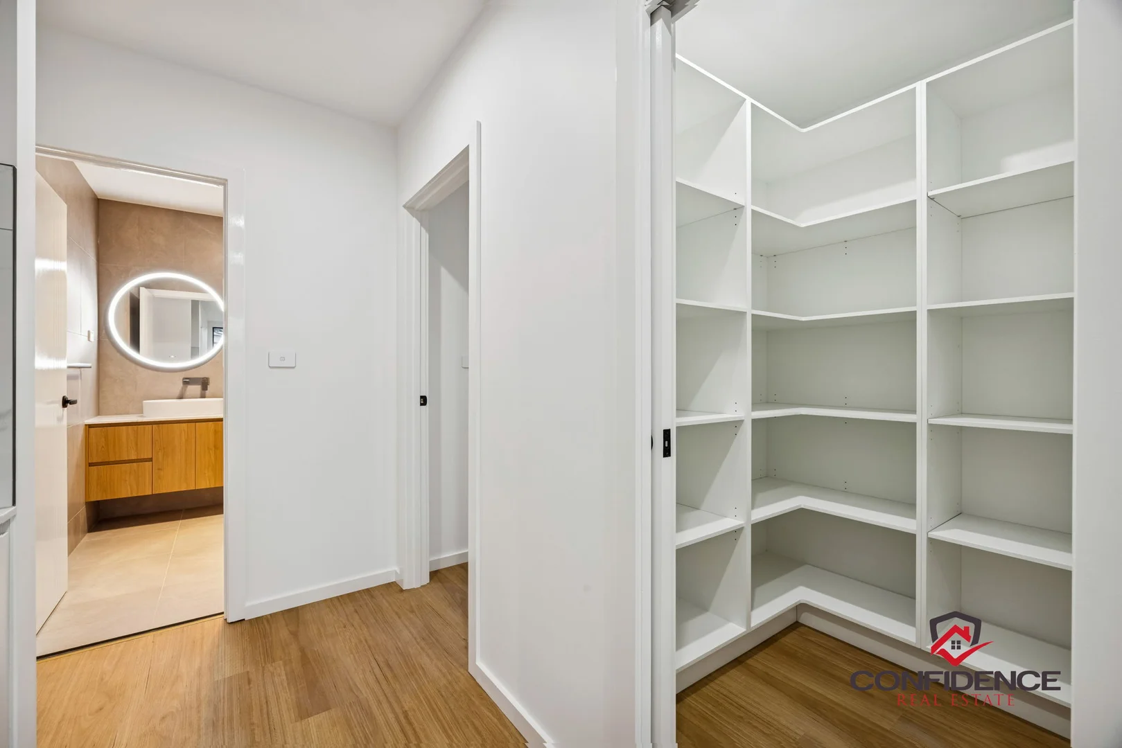 Additional image 27 of 35 Eggins Street, Denman Prospect ACT 2611