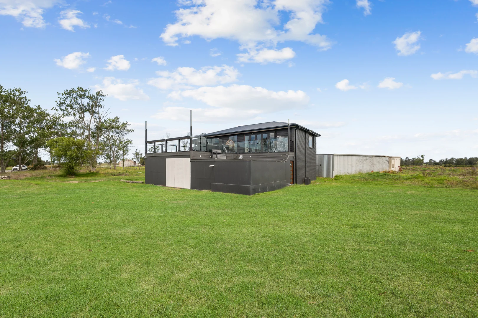 Additional image 23 of 227 Woodberry Road, Millers Forest NSW 2324