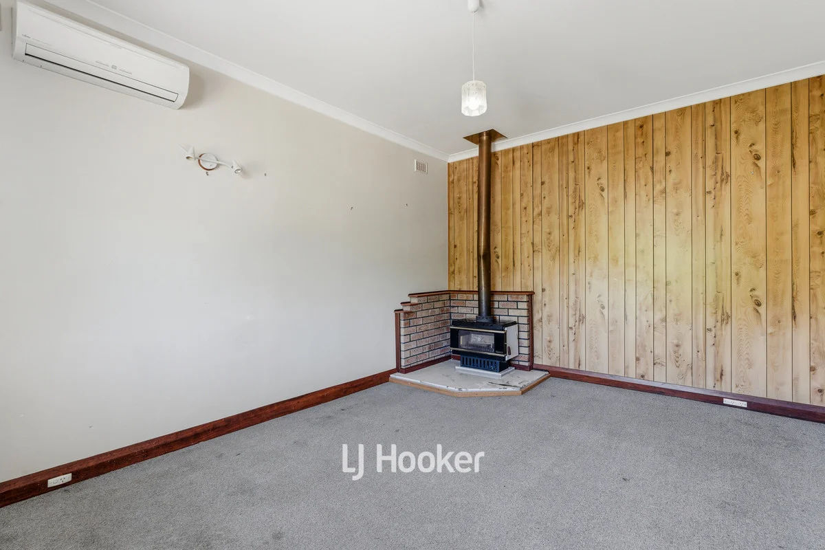 Additional image 4 of 78 Wallsend Street, Collie WA 6225