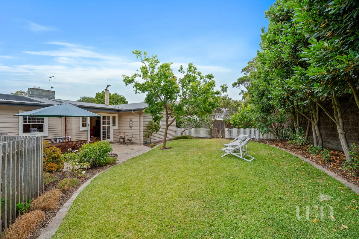 Additional image 19 of 3 Hinkler Street, Mount Martha VIC 3934