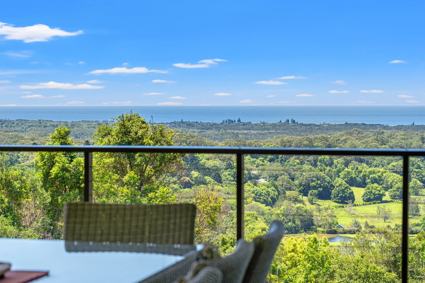 Additional image 19 of 276 Bangalow Road, Hayters Hill NSW 2481