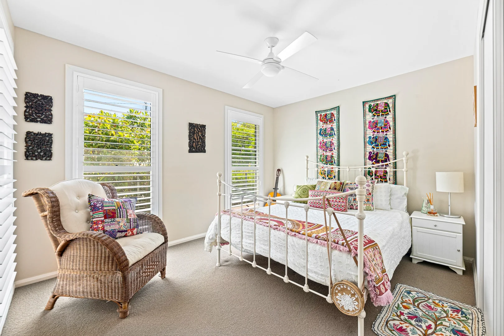 Additional image 12 of 3 Beatty Crescent, Tuross Head NSW 2537