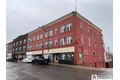 Additional image 2 of 218 E 2nd St Unit 212-218, Jamestown, NY, 14701