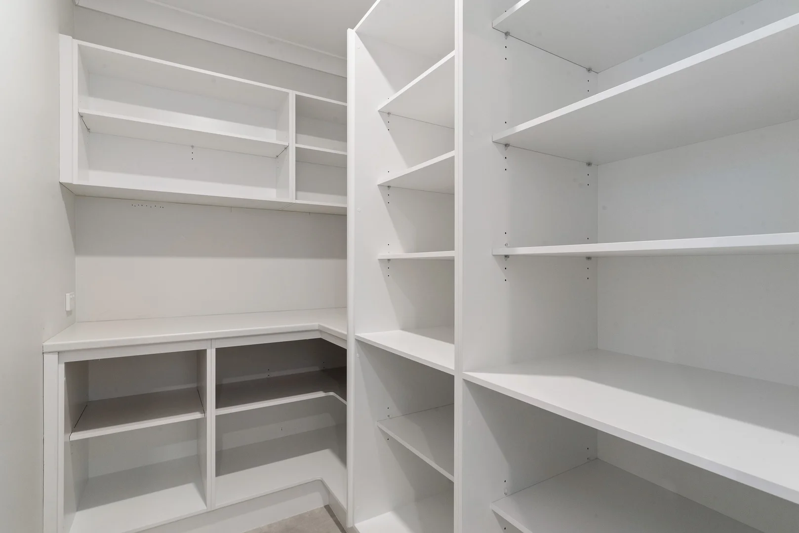 Additional image 8 of 62 Fieldhouse circuit, Campbelltown NSW 2560