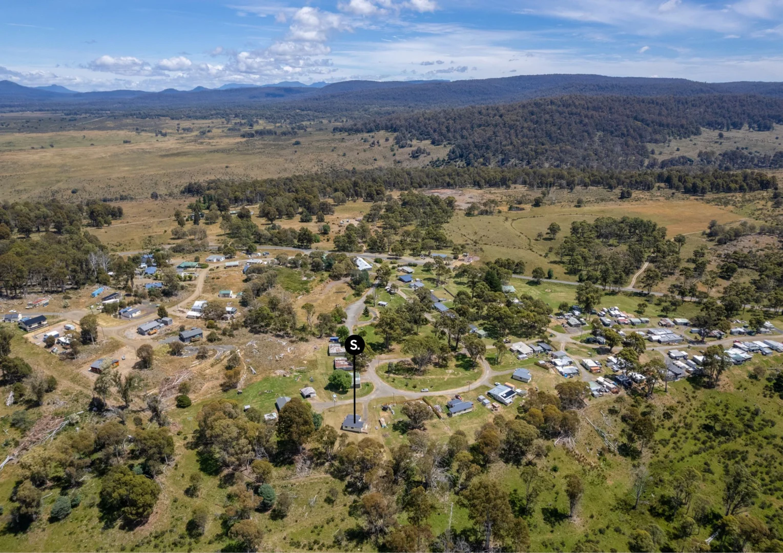 Additional image 26 of 12/378 Marlborough Road, Bronte Park TAS 7140