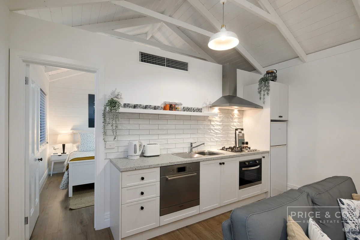 Additional image 3 of 2/46 Dunn Street, Wonthaggi VIC 3995