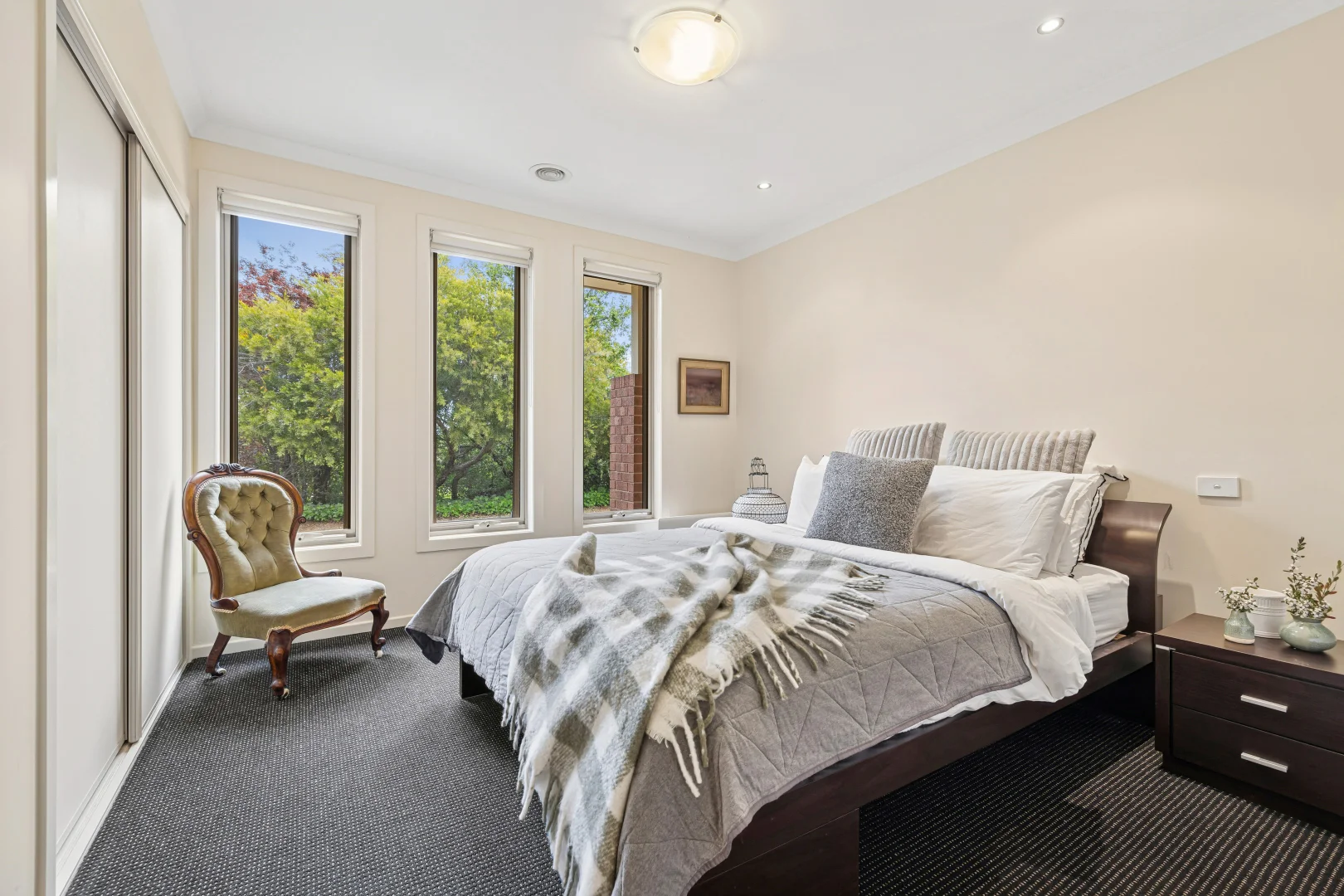 Additional image 12 of 83 Central Springs Road, Daylesford VIC 3460