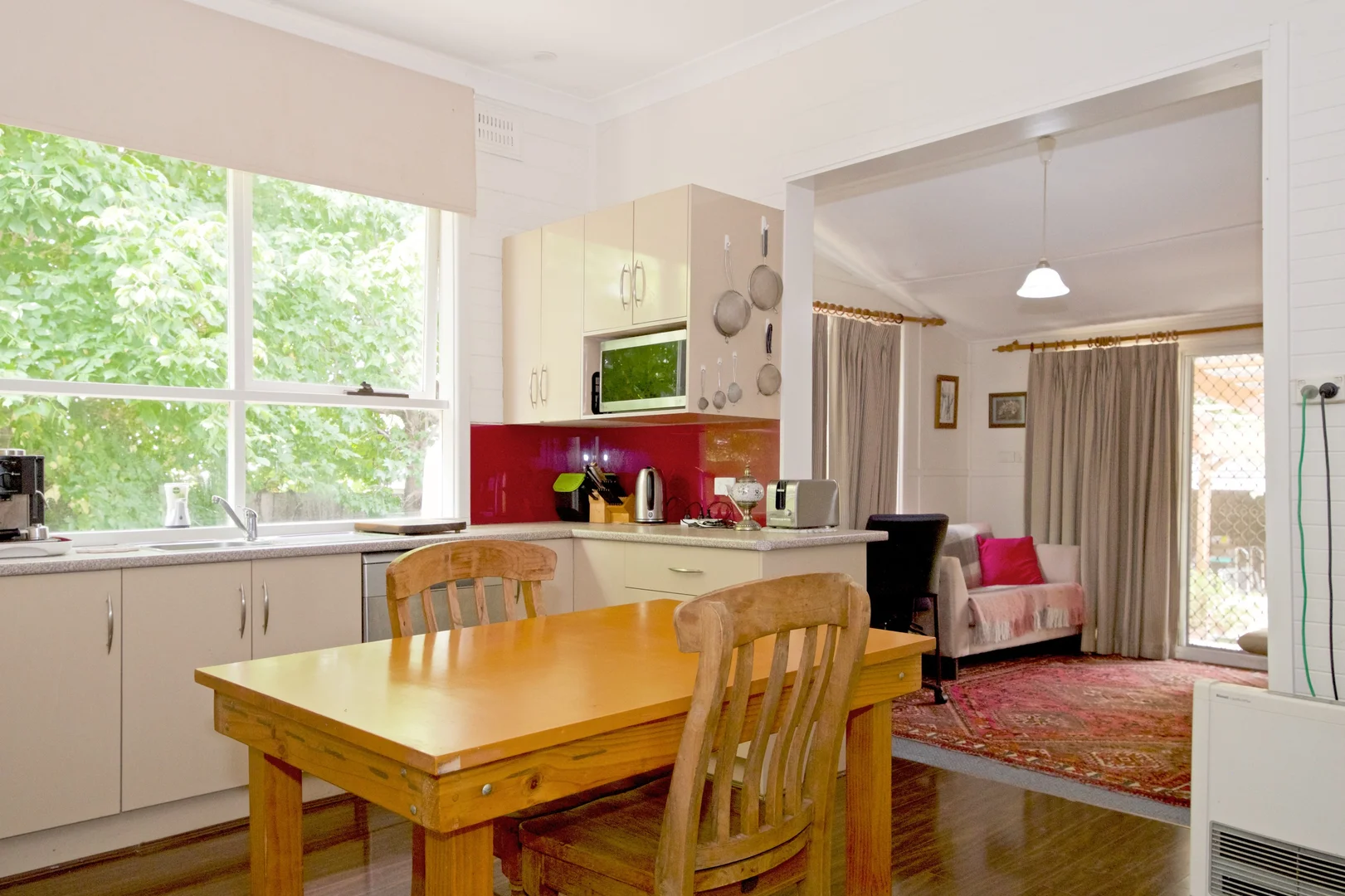 Additional image 12 of 167 Markham Street, Armidale NSW 2350