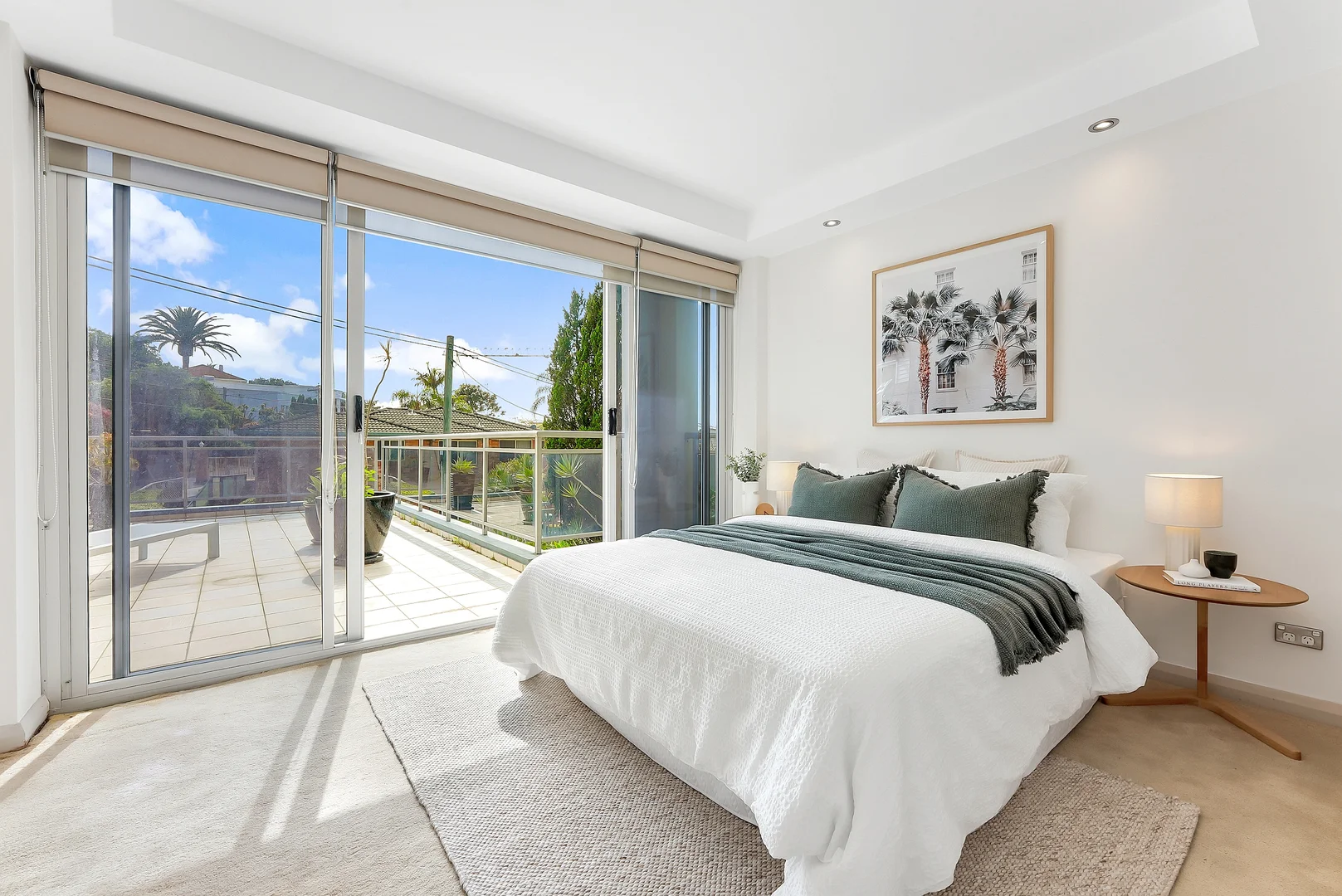 Additional image 8 of 2/45 Painters Lane, Terrigal NSW 2260