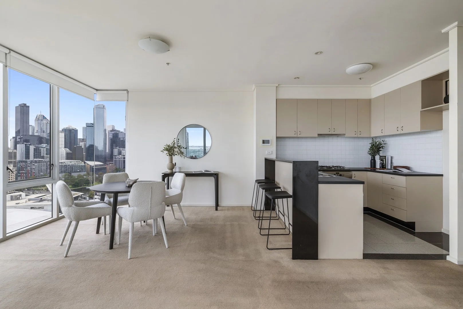 Additional image 2 of 226/83 Whiteman Street, Southbank VIC 3006