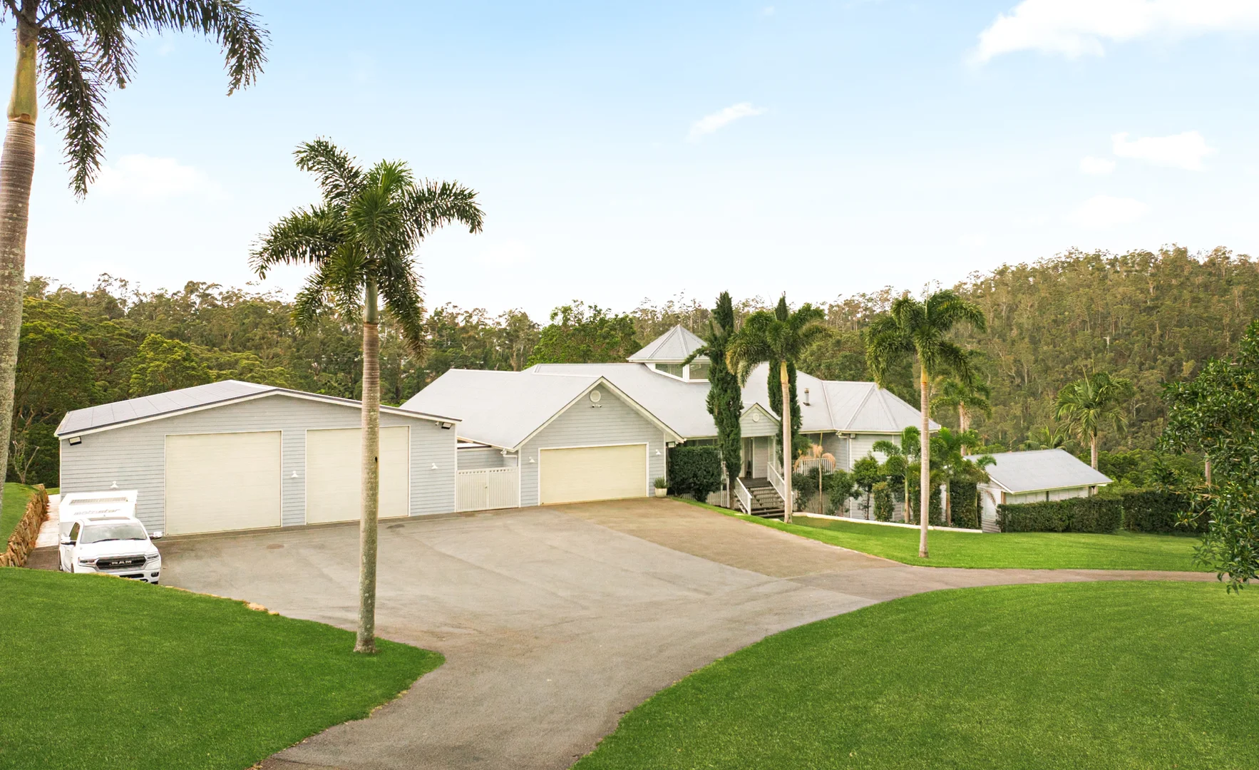 Additional image 33 of 71 Larcombe Drive, Wongawallan QLD 4210