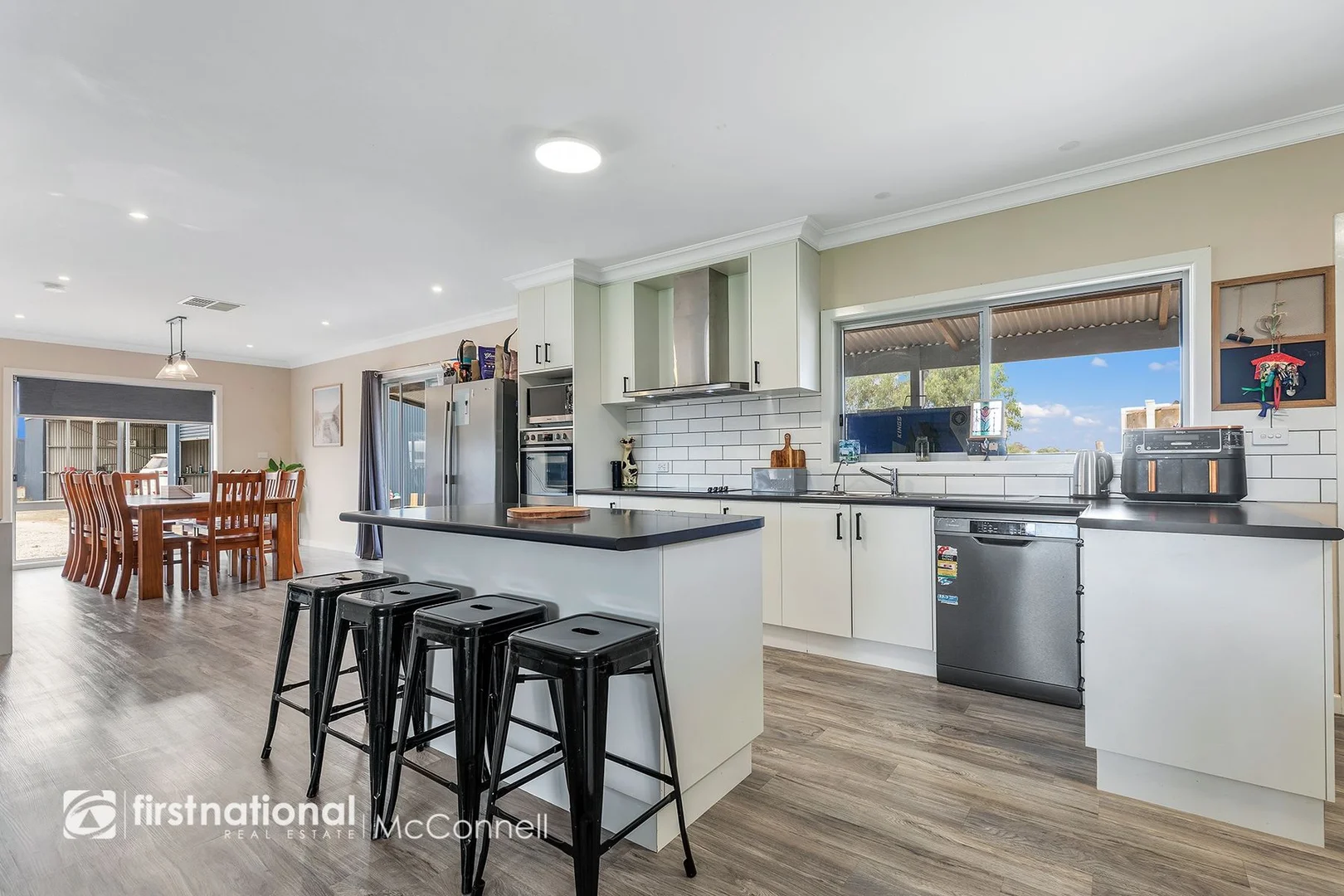 Additional image 6 of 845 Ford Road, Merrigum VIC 3618