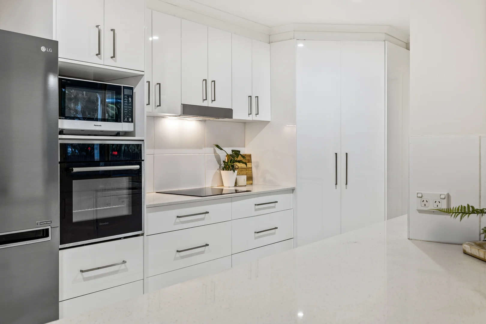 Additional image 17 of 5 Marloo Court, Buddina QLD 4575